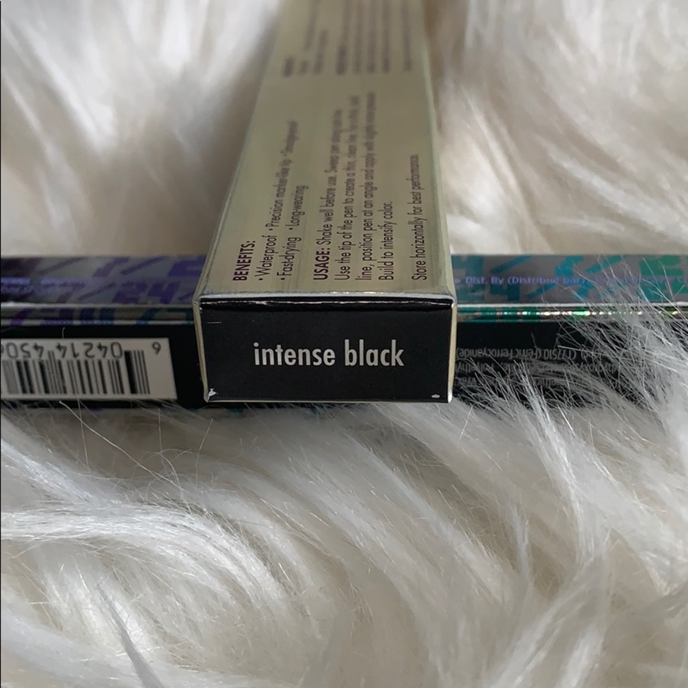 Eyeliner Bundle - Picture 2 of 3